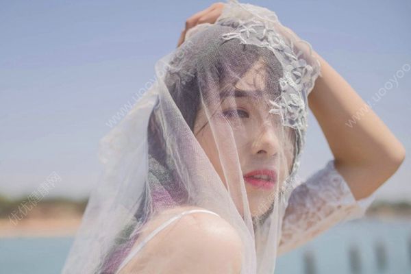 青春期女生胸部疼是怎么回事？青春期女生胸疼怎么辦？(1)