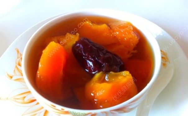 經(jīng)期能喝木瓜湯嗎？經(jīng)期喝木瓜湯有影響嗎？(2)