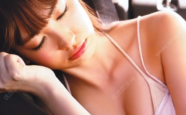 經(jīng)期能喝木瓜湯嗎？經(jīng)期喝木瓜湯有影響嗎？(4)