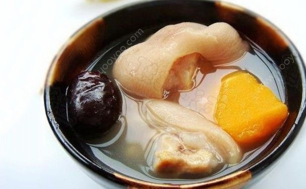 產(chǎn)婦吃木瓜下奶嗎？產(chǎn)婦吃木瓜可以催奶嗎？(2)