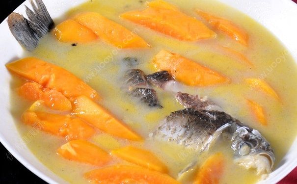 產(chǎn)婦吃木瓜下奶嗎？產(chǎn)婦吃木瓜可以催奶嗎？(3)