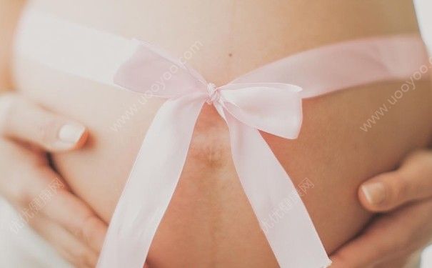 孕婦吃木瓜會(huì)流產(chǎn)嗎？孕婦吃木瓜對(duì)胎兒好嗎？(4)