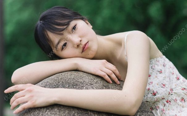 17歲看起來顯老怎么辦？我17歲別人都說我老怎么辦？(1)