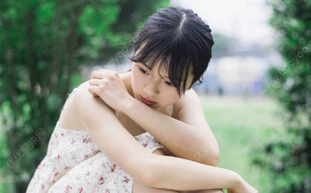 17歲看起來顯老怎么辦？我17歲別人都說我老怎么辦？(2)