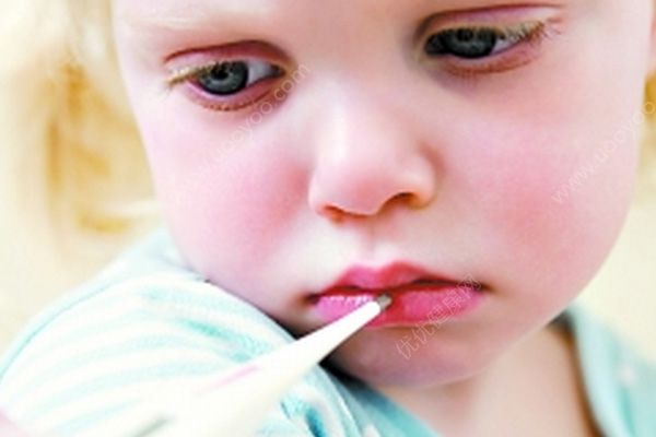 小孩中暑怎么辦？小孩中暑發(fā)燒怎么辦？(5)