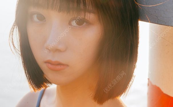 為什么別人都覺得我好欺負？別人都覺得我好欺負怎么辦？(2)