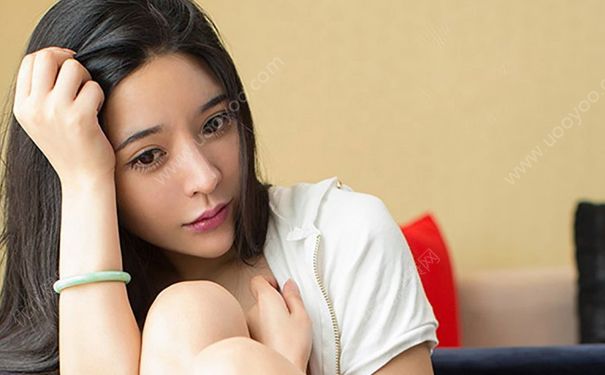 內(nèi)衣脫了胸疼是怎么回事？?jī)?nèi)衣脫了胸疼怎么辦？(1)