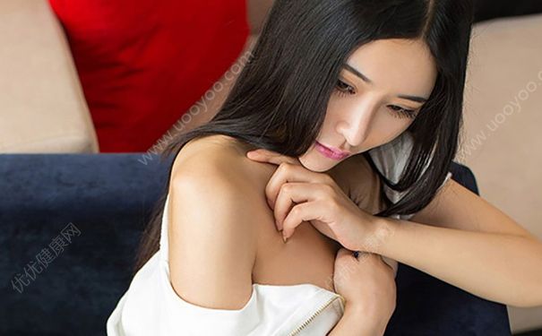 內(nèi)衣脫了胸疼是怎么回事？?jī)?nèi)衣脫了胸疼怎么辦？(3)