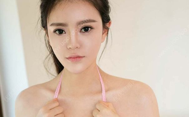 青春期少女胸部癢是怎么回事？青春期少女乳房癢怎么辦？(3)