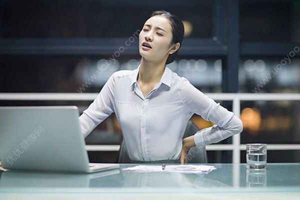 長(zhǎng)期不運(yùn)動(dòng)會(huì)導(dǎo)致什么？長(zhǎng)期不運(yùn)動(dòng)的危害(5)