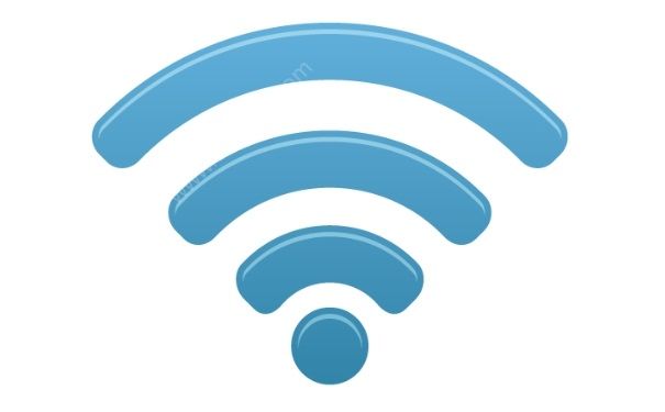 WiFi有輻射嗎？WiFi對人體有害嗎？(1)