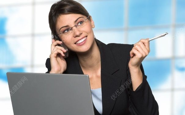 WiFi有輻射嗎？WiFi對人體有害嗎？(3)