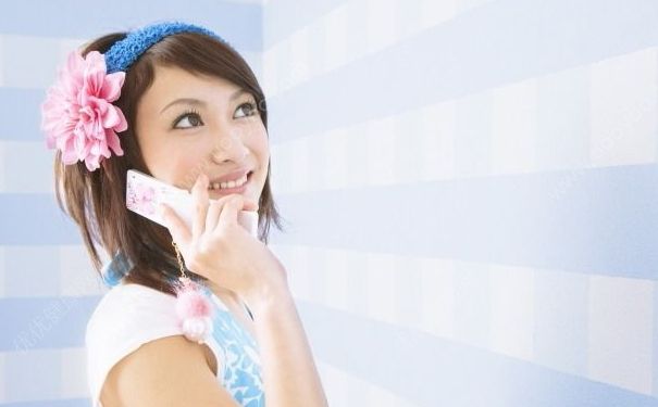 女生要不要主動(dòng)聯(lián)系男生？女生要不要主動(dòng)追男生？(1)