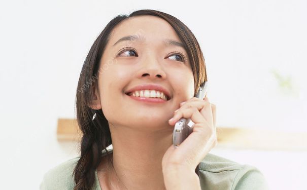 女生要不要主動(dòng)聯(lián)系男生？女生要不要主動(dòng)追男生？(3)