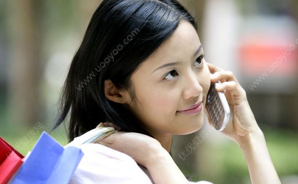 女生要不要主動(dòng)聯(lián)系男生？女生要不要主動(dòng)追男生？(4)