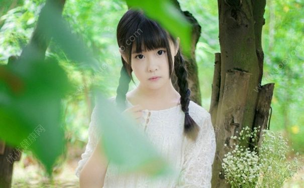 15歲變聲正常嗎？女生15歲才變聲正不正常？(3)