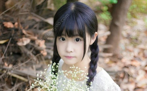 15歲變聲正常嗎？女生15歲才變聲正不正常？(4)