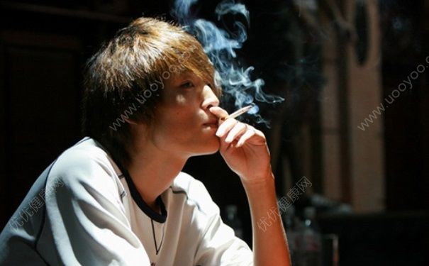 備孕期間抽煙影響大嗎？備孕期間抽煙有什么影響？(1)