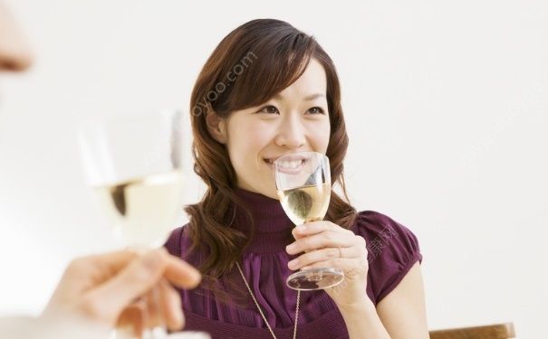 備孕期間喝酒了怎么辦？備孕期間喝酒有影響嗎？(3)