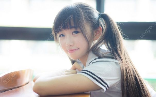 中學(xué)生有狐臭怎么辦？中學(xué)生有狐臭怎么去除？(2)