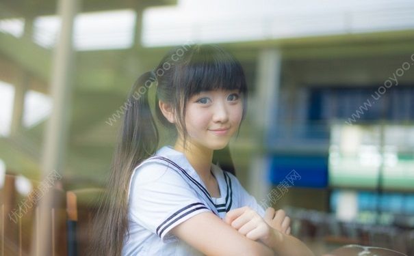 中學(xué)生有狐臭怎么辦？中學(xué)生有狐臭怎么去除？(4)