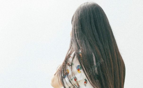 我15歲為什么發(fā)育慢？15歲女生發(fā)育慢怎么辦？(1)