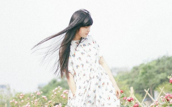 我15歲為什么發(fā)育慢？15歲女生發(fā)育慢怎么辦？(2)