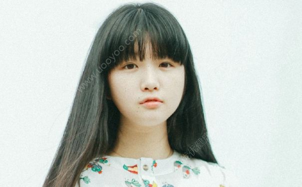 我15歲為什么發(fā)育慢？15歲女生發(fā)育慢怎么辦？(3)