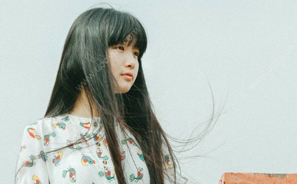 我15歲為什么發(fā)育慢？15歲女生發(fā)育慢怎么辦？(4)