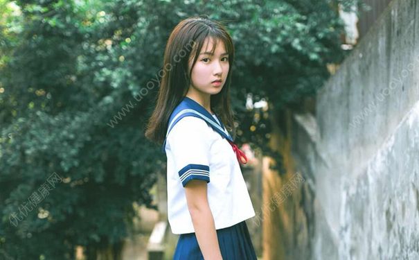 15歲女生為什么聲音很粗？15歲女生聲音很粗怎么辦？(2)
