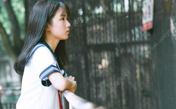 15歲女生為什么聲音很粗？15歲女生聲音很粗怎么辦？(3)