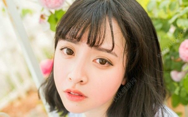 12歲女孩胸圍一般多大？12歲胸部還沒有發(fā)育怎么辦？(3)
