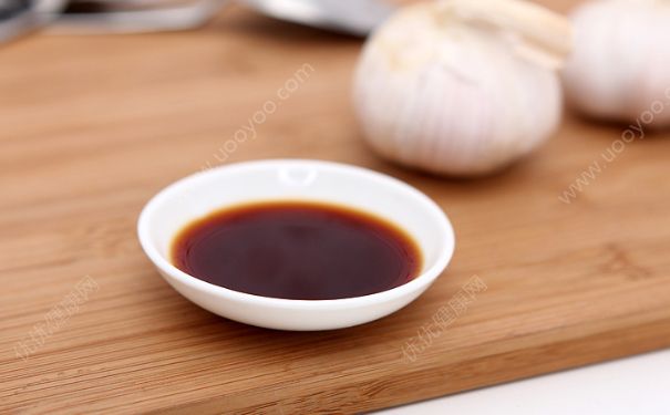 孕婦能吃醬油嗎？孕婦吃醬油好嗎？(3)