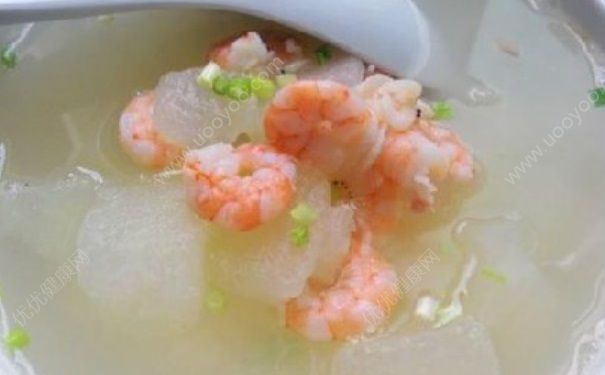 高考喝什么湯？高考喝什么補(bǔ)腦？(3)