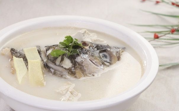 高考喝什么湯？高考喝什么補(bǔ)腦？(4)