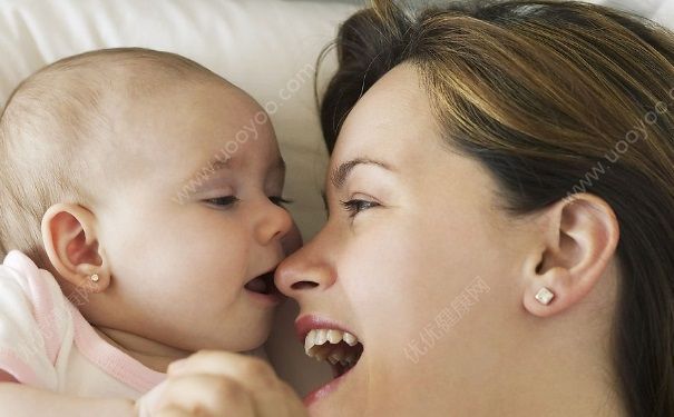 孕婦吃醬油寶寶會(huì)黑嗎？孕婦吃醬油寶寶皮膚會(huì)黑嗎？(2)