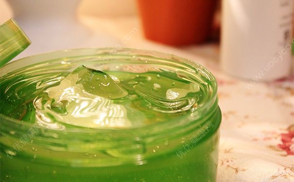 學(xué)生防曬衣怎么買？學(xué)生防曬霜推薦(4)
