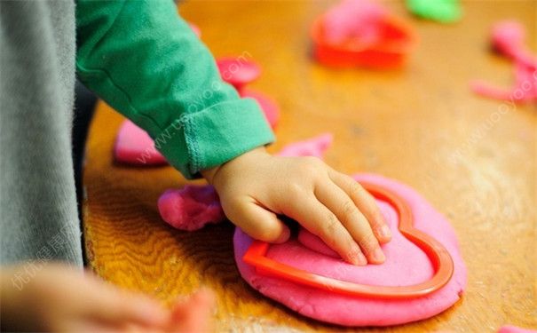 寶寶上幼兒園前要準備什么？寶寶上幼兒園前的準備(3)