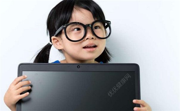 寶寶上幼兒園前要準備什么？寶寶上幼兒園前的準備(4)