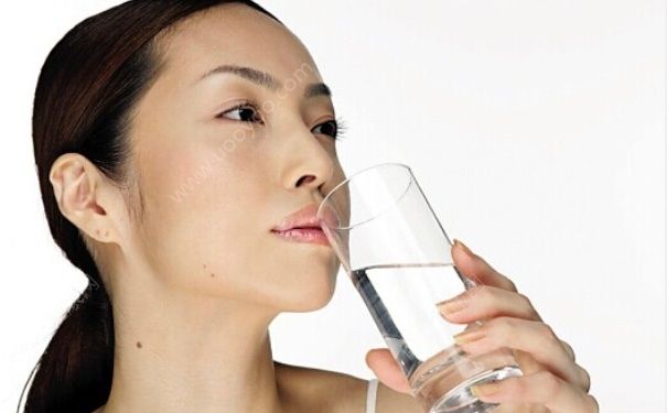 葉酸每天什么時候吃最好？葉酸晚上睡覺前吃可以嗎？(2)