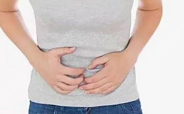 初中生月經(jīng)不正常怎么辦？初中生月經(jīng)不調(diào)怎么辦？(4)