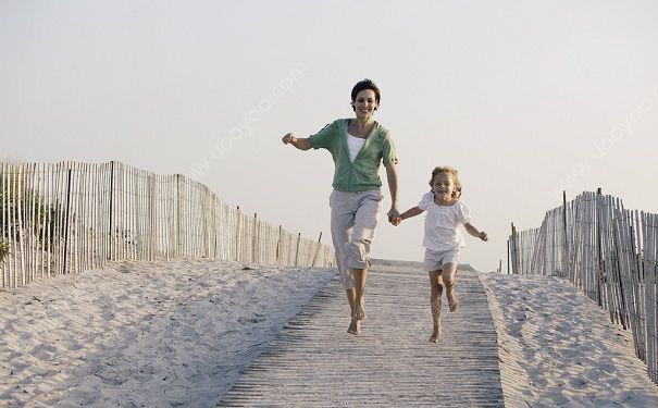 青少年肥胖的原因？青少年肥胖怎樣減肥？(4)