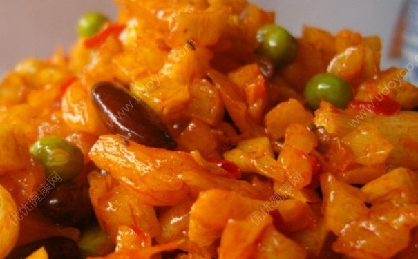 備孕期間不能吃什么食物？備孕不能吃哪些食物？(2)