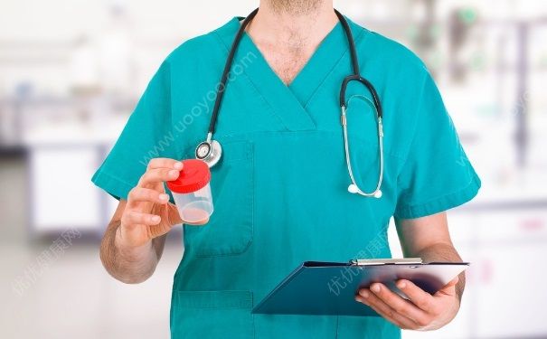 長(zhǎng)青春痘怎么消除？青春痘怎么去除？(2)