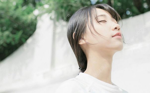 長(zhǎng)青春痘怎么消除？青春痘怎么去除？(4)