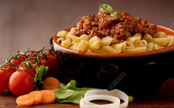 高考期間如何安排飲食？高考期間的飲食要注意什么？(2)