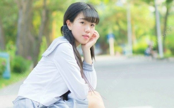 18歲女可以結(jié)婚嗎？18歲女孩能生小孩嗎？(1)