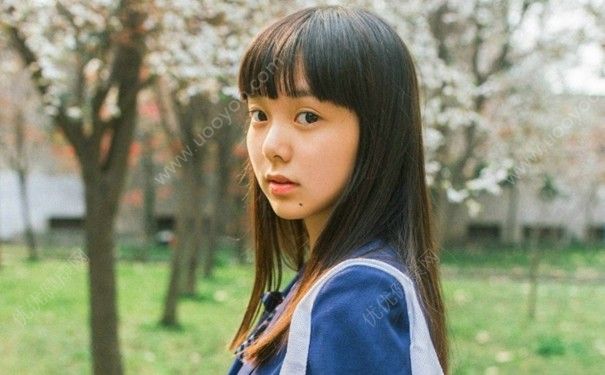 18歲女可以結(jié)婚嗎？18歲女孩能生小孩嗎？(3)