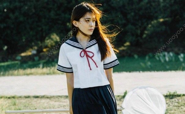 18歲女可以結(jié)婚嗎？18歲女孩能生小孩嗎？(4)