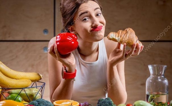 備孕期間吃什么生男孩？想生男孩要吃些什么？(2)